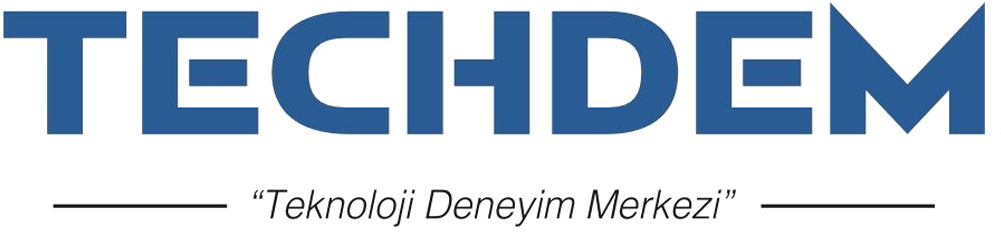 Techdem